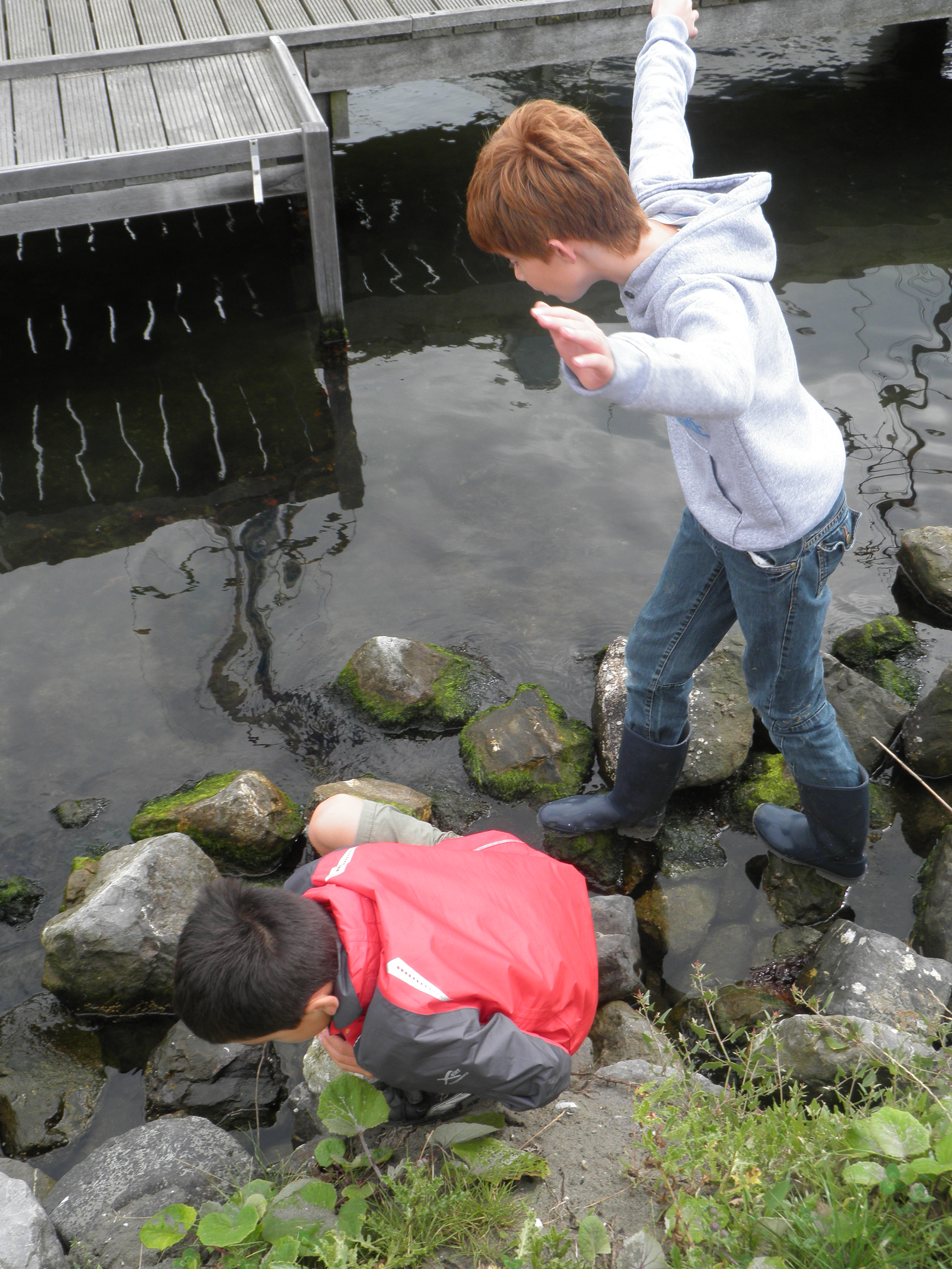 12 8 2011 10 37 40 0088